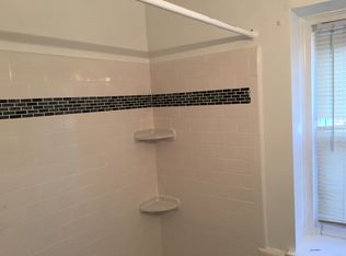 4013 Dayton Road #FL 2ND, Drexel Hill, PA 19026