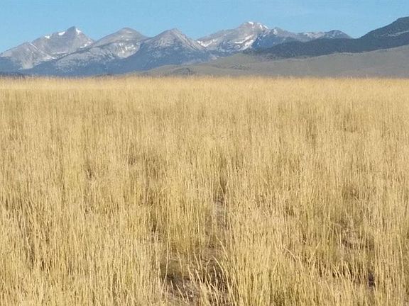 4th image of TBD N Hwy 91