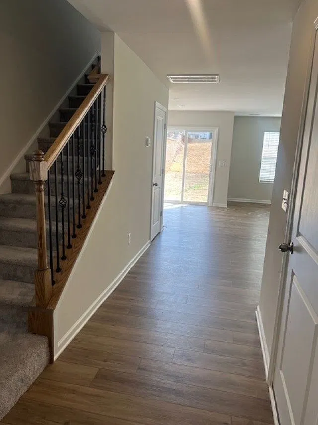 411 Mopar Lane - 1 — Photo 3