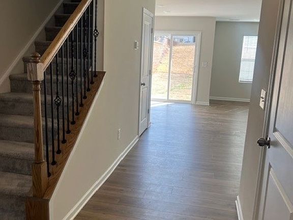 2nd image of 309 Detroit Ln #1
