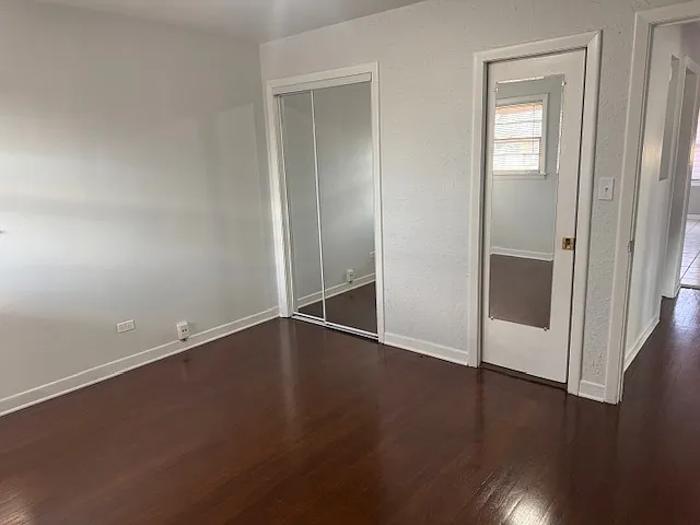 3 bed, 1.5 bath, 1206 sqft, $2,550 — Photo 4