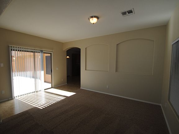 5th image of 8617 W Preston Ln