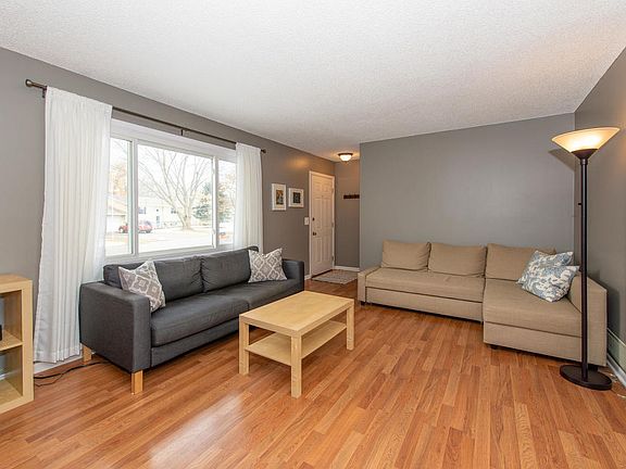 3rd image of 6656 Hokah Dr