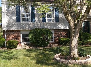 85 N Yorktown Rd, Macomb, IL 61455