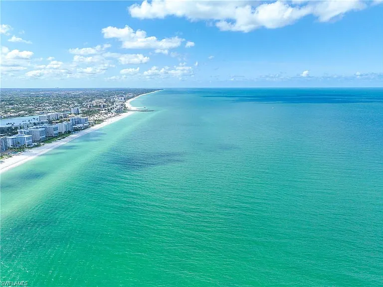 3443 Gulf Shore Blvd N #707 — Photo 45