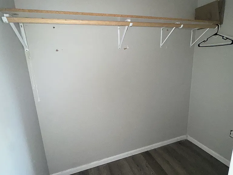 115 Eastern Ave #121 — Photo 7