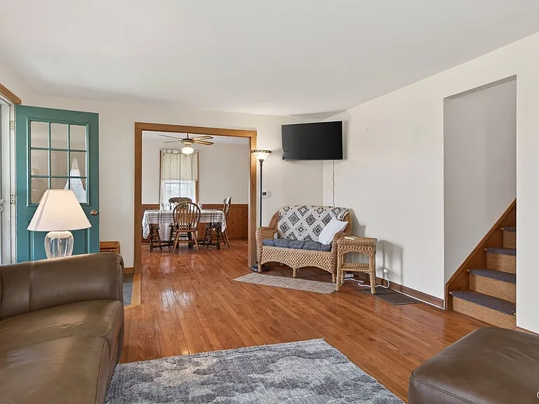 3756 Oak Hill Rd — Photo 6