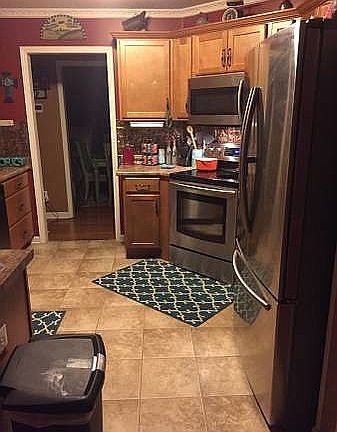 5th image of 3173 Twelve Oaks Blvd