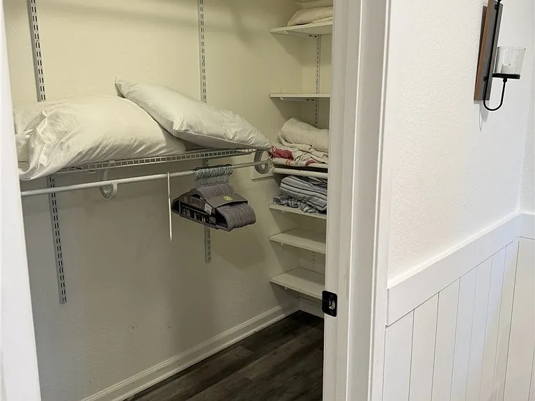54 Corniche Dr #D — Photo 20