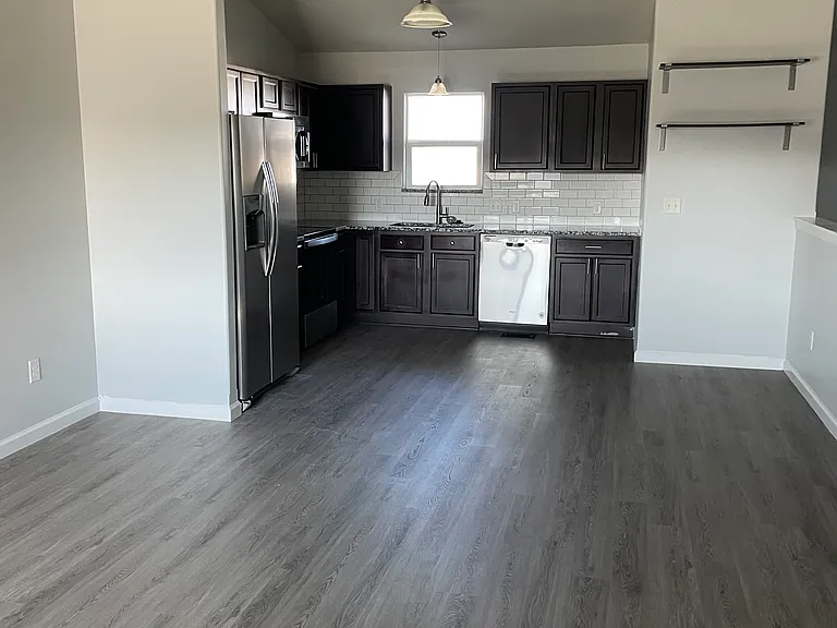 5278 N Cypress Cir #1 — Photo 12