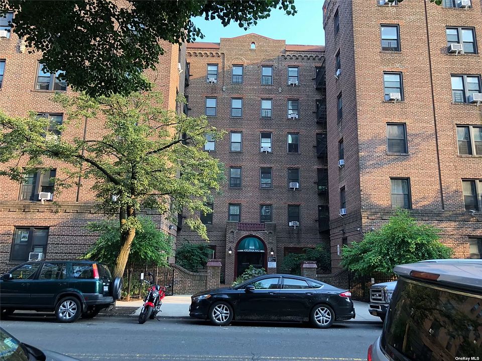 1st image of 89-10 34th Ave #F1l