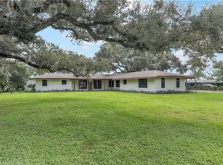 1632 Dinner Lake Dr, Sebring, FL 33870