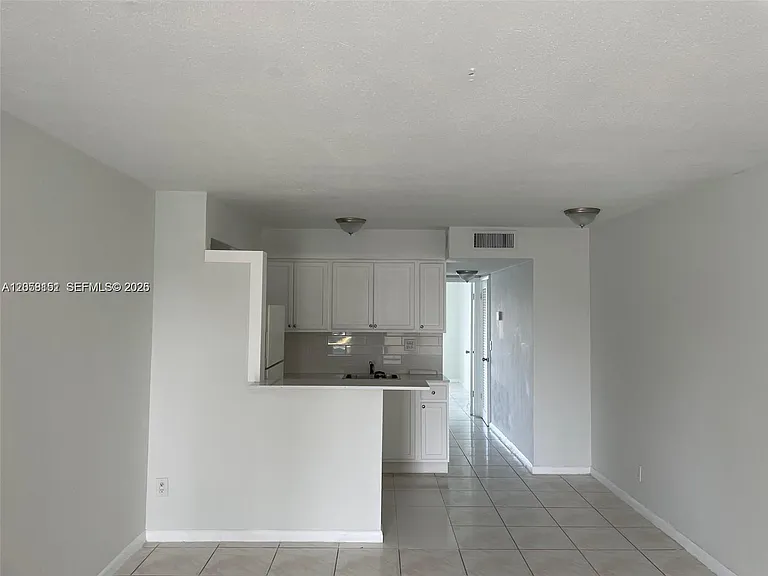 7921 West Dr #16 — Photo 3