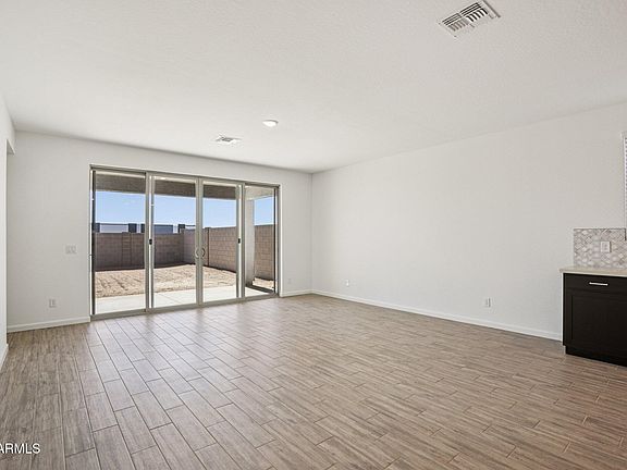 5th image of 15723 W BROWN Street