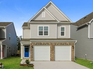 1533 Corbett St, Wilmington, NC 28401