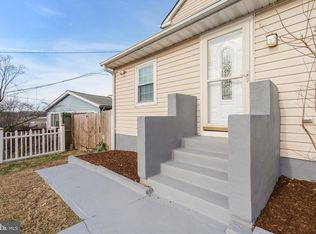 104 Ridge Ave, Baltimore, MD 21227