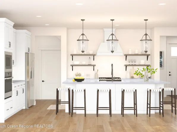 3015 Quail Ridge Boulevard #402, Wall, NJ 07753