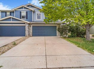 6110 Raleigh Cir, Castle Rock, CO 80104
