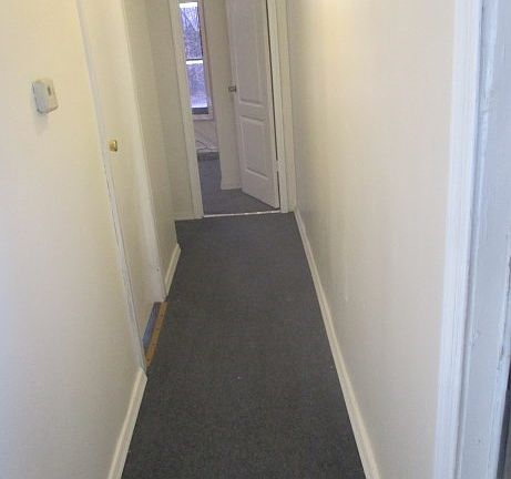 3rd image of 7439 Blueberry Ln