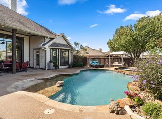 1906 Ranch Rd, Royse City, TX 75189