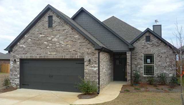 Elevation Image 1.