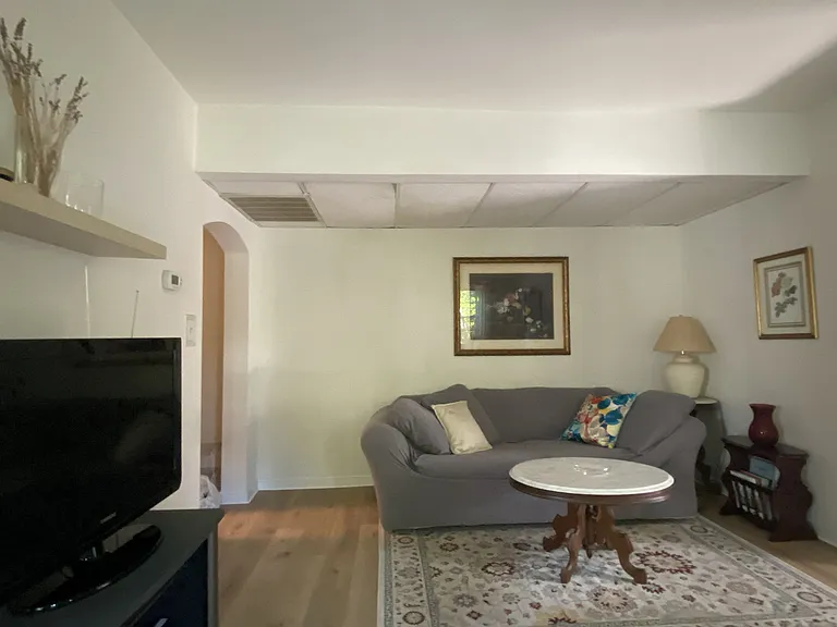 1745 N Troy St #435 — Photo 4