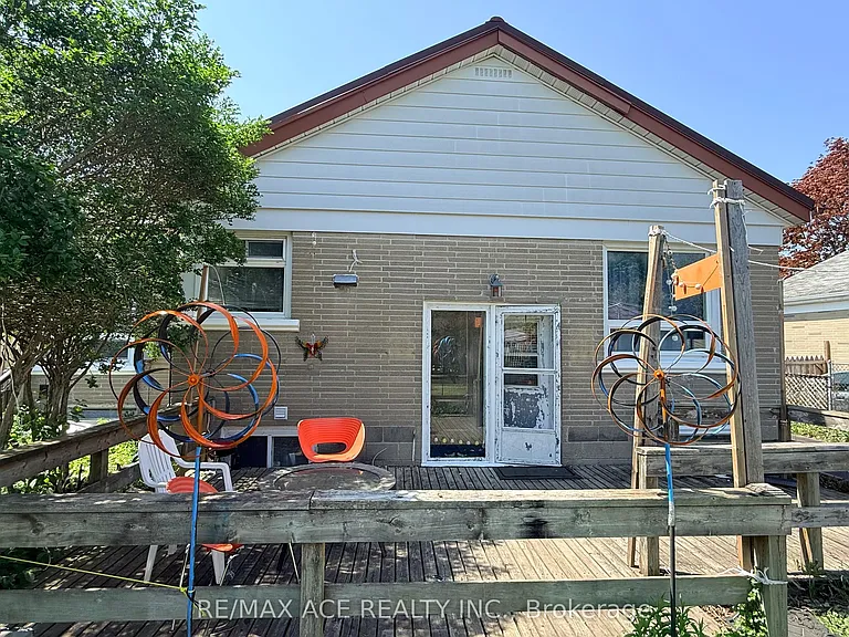 7 Dennett Dr #MAIN — Photo 21