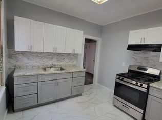 148 Eppirt St FLOOR 1, East Orange, NJ 07018