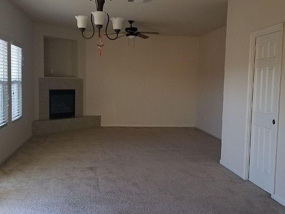 5th image of 7800 52nd Ave