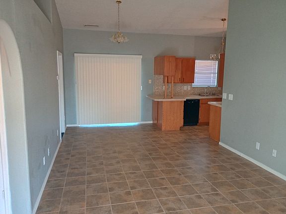 2nd image of 8340 W Concordia Dr #A