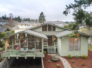 820 Edmonds St, Edmonds, WA 98020