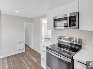 127 5th Ave W APT 3, Kirkland, WA 98033