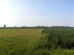 9026 Fruit Rd, Edwardsville, IL 62025