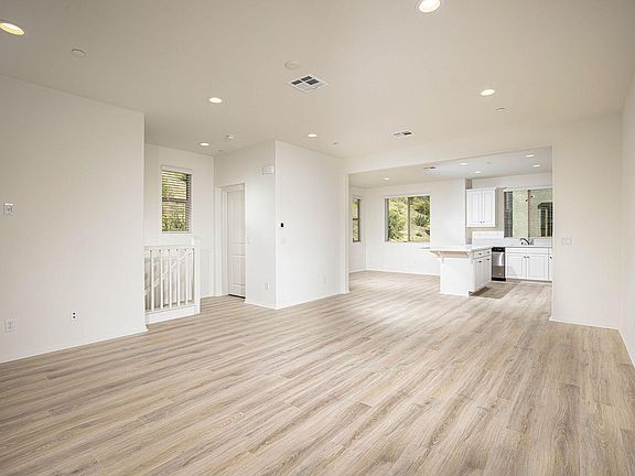 3rd image of 2442 Verano Way