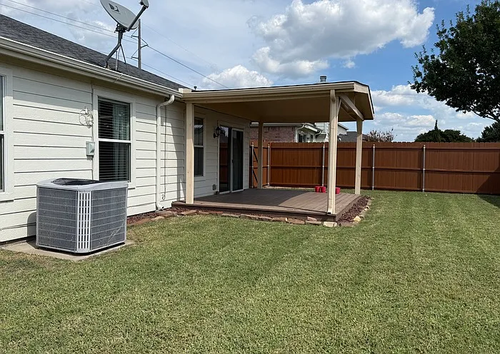 4514 Quail Run Rd — Photo 34