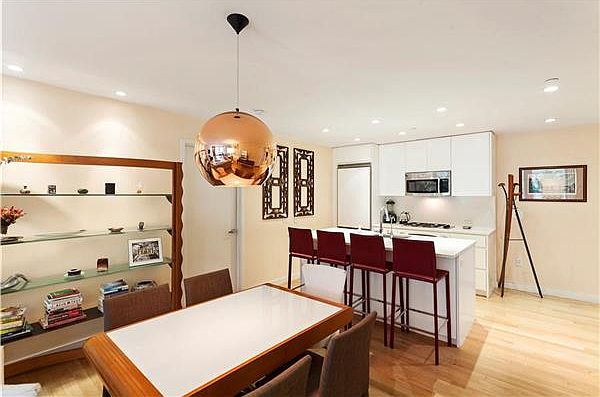 1st image of 90 William St APT 2B