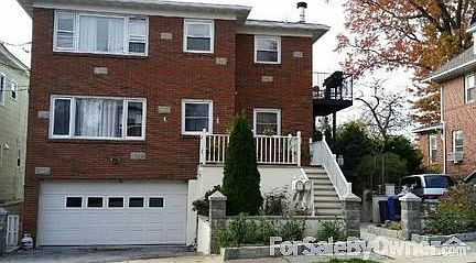 1st image of 19 Lee Ave