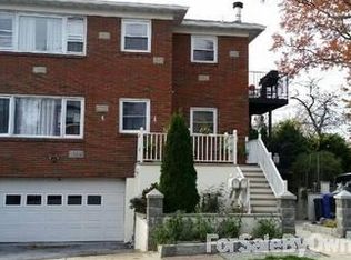 19 Lee Ave, Yonkers, NY 10705
