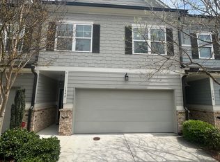 1342 Heights Park Dr SE, Atlanta, GA 30316