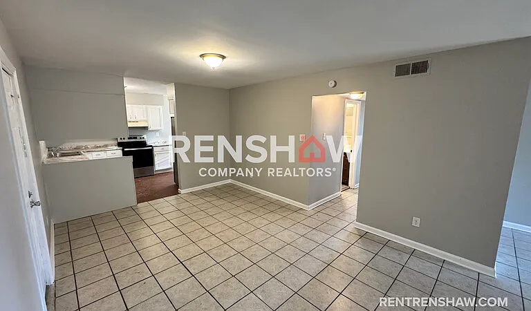 1976 Goldbrier Ln — Photo 8