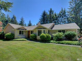 5913 78th Ave NE, Olympia, WA 98516