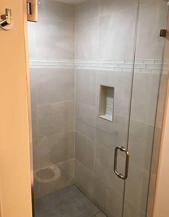 2nd image of 1291 11th Ave APT 1