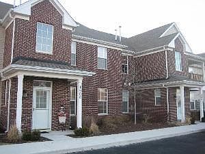 1st image of 1904 Parkside Dr #1904
