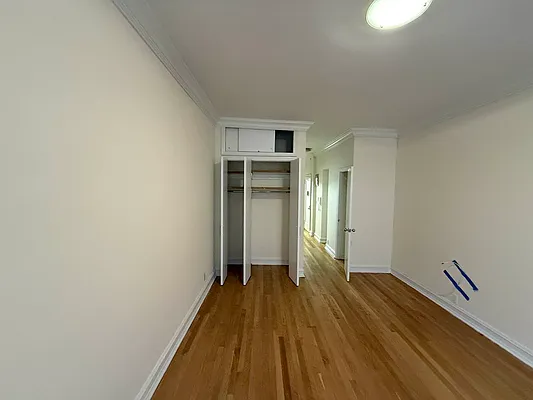 Rented by Oxford Property Group | media 4