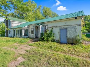 348 W Stone Rd, Mexico, NY 13114