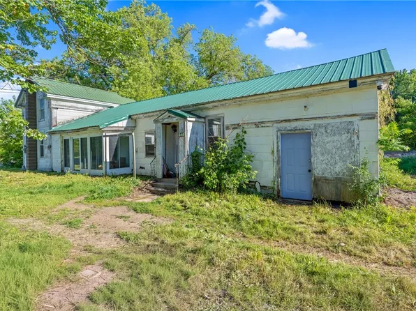 348 W Stone Rd, Mexico, NY 13114
