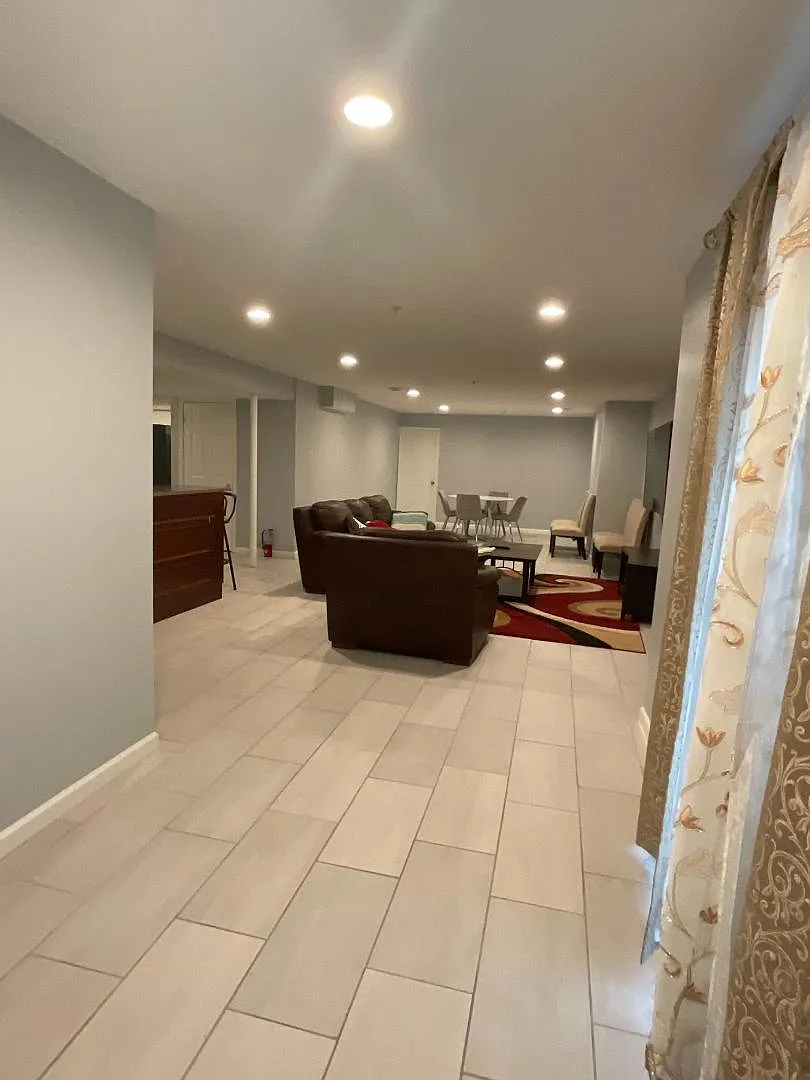 6806 McCormick Rd — Photo 1