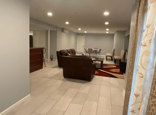 6806 McCormick Rd, Upper Marlboro, MD 20772