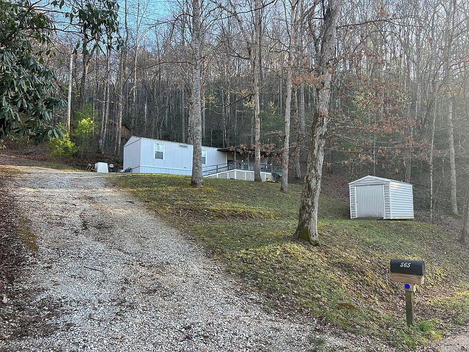 1st image of 565 Tuskeegee Cir