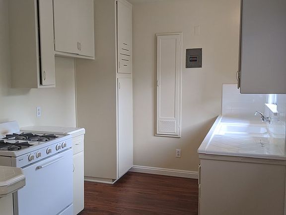 3rd image of 7711 Painter Ave #7711C
